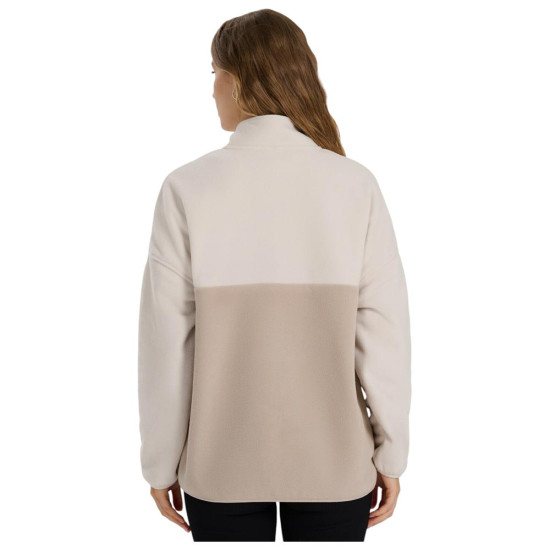 4F Γυναικείο φούτερ Fleece 4F Γυναικείο φούτερ Fleece